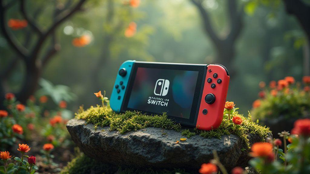 kena-bridge-of-spirits-ganha-versao-para-o-switch-de-nova-geracao-com-lancamento-proximo