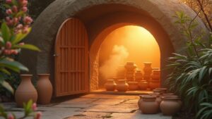 kiln-recebe-data-de-lancamento-e-chega-em-abril