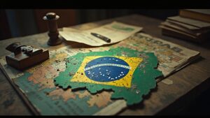 lei-felca-e-a-desinformacao-nos-jogos-no-brasil