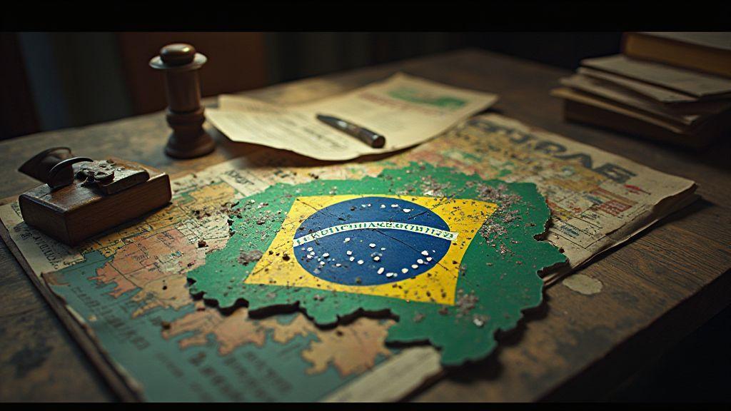 lei-felca-e-a-desinformacao-nos-jogos-no-brasil