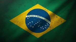 lei-felca-provoca-debate-sobre-censura-e-controle-de-idade-na-internet-no-brasil