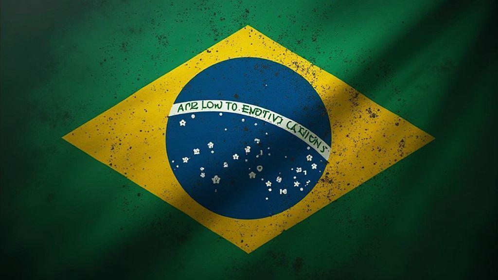 lei-felca-provoca-debate-sobre-censura-e-controle-de-idade-na-internet-no-brasil