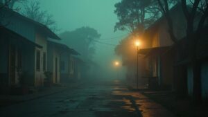 life-is-strange-contrata-a-diretora-de-yellowjackets-e-jennifers-body-para-os-primeiros-episodios