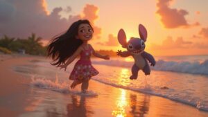 lilo-e-stitch-volta-aos-cinemas-com-estreia-marcada-para-o-verao-nos-eua