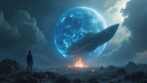 marathon-desbloqueia-cryo-archive-ao-eliminar-milhoes-de-robos-uesc