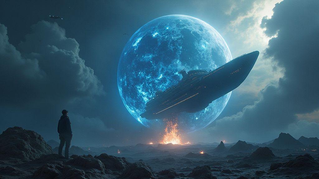 marathon-desbloqueia-cryo-archive-ao-eliminar-milhoes-de-robos-uesc