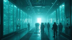 marathon-lanca-cryo-archive-mapa-de-raid-que-chega-em-apenas-algumas-horas