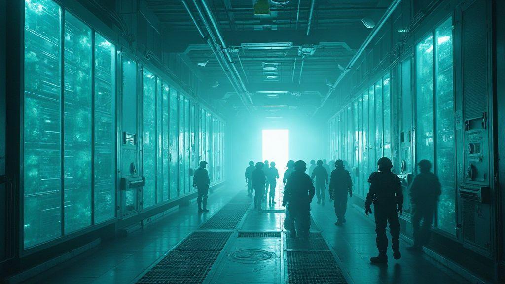 marathon-lanca-cryo-archive-mapa-de-raid-que-chega-em-apenas-algumas-horas