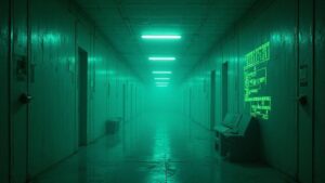 marathon-traz-novos-desafios-no-cryo-archive-em-homenagem-a-serie-original