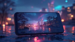 meta-muda-estrategia-do-metaverso-e-foca-no-mobile-com-horizon-worlds-para-celulares