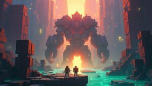 minecraft-dungeons-ganha-sequencia-e-chega-ao-playstation-de-nova-geracao-e-ao-nintendo-switch-de-no