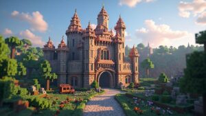 minecraft-world-e-anunciado-como-parque-tematico-no-chessington-world-of-adventures-reino-unido