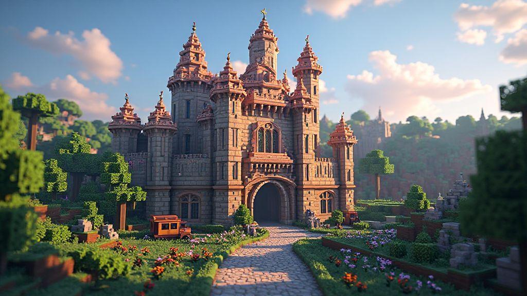 minecraft-world-e-anunciado-como-parque-tematico-no-chessington-world-of-adventures-reino-unido