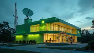 mineiros-em-goias-ganha-canal-publico-com-inauguracao-da-tv-unifimes