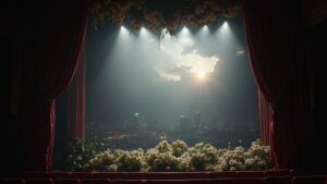 morre-o-ator-juca-de-oliveira-em-sao-paulo