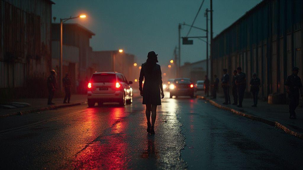 morte-de-roxie-e-tensao-com-agentes-ice-marcam-o-final-do-episodio-da-segunda-temporada-de-the-pitt