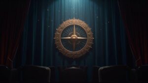 nao-ha-cena-pos-creditos-tradicional-em-devoradores-de-estrelas-mas-o-logotipo-da-mgm-faz-um-som-dif