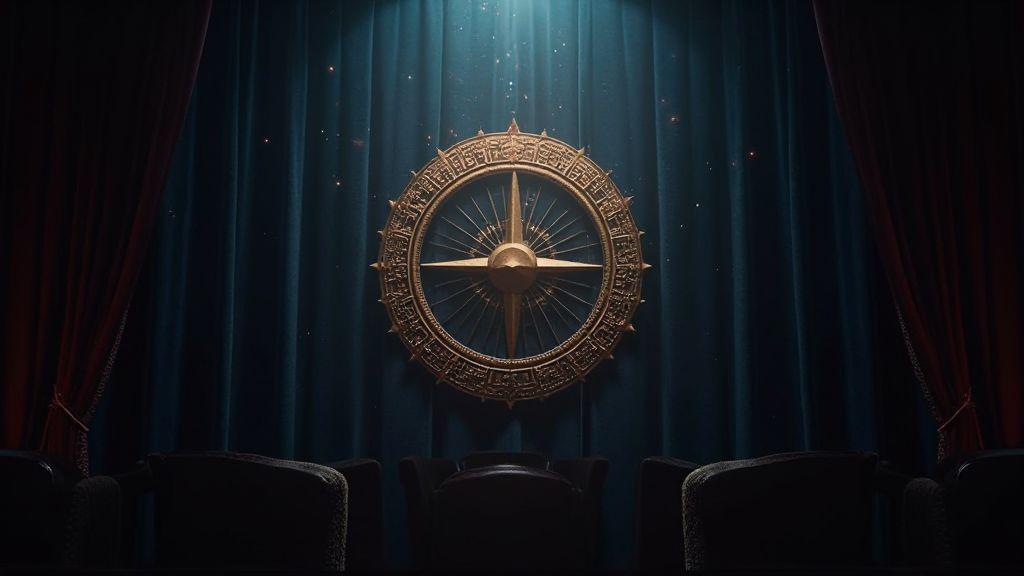 nao-ha-cena-pos-creditos-tradicional-em-devoradores-de-estrelas-mas-o-logotipo-da-mgm-faz-um-som-dif