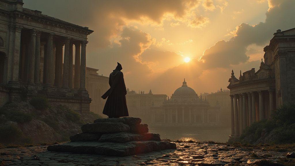 netflix-comeca-a-gravar-a-serie-live-action-de-assassins-creed-ambientada-na-antiga-roma-com-elenco