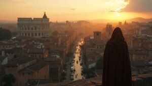 netflix-confirma-serie-de-assassins-creed-ambientada-na-roma-antiga-com-historia-original-muito-ant