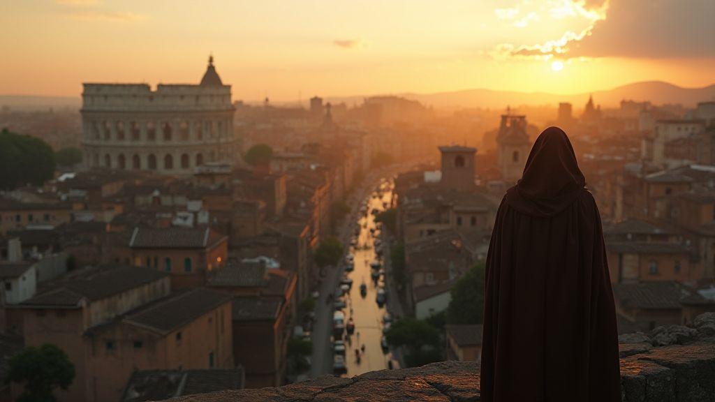 netflix-confirma-serie-de-assassins-creed-ambientada-na-roma-antiga-com-historia-original-muito-ant