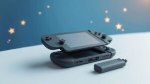 nintendo-prepara-novo-switch-com-bateria-removivel-para-a-europa