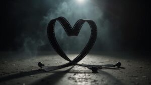 nolan-diz-que-coracao-satanico-tem-uma-das-melhores-reviravoltas-da-historia-do-cinema