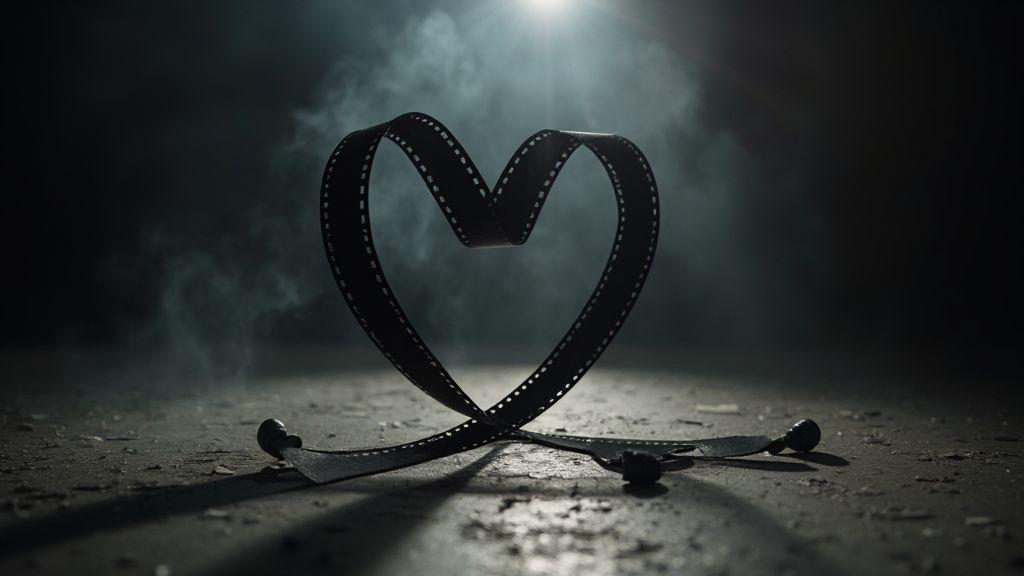 nolan-diz-que-coracao-satanico-tem-uma-das-melhores-reviravoltas-da-historia-do-cinema