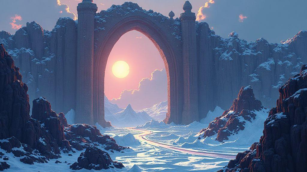 nova-continuacao-de-minecraft-dungeons-e-anunciada-para-este-ano