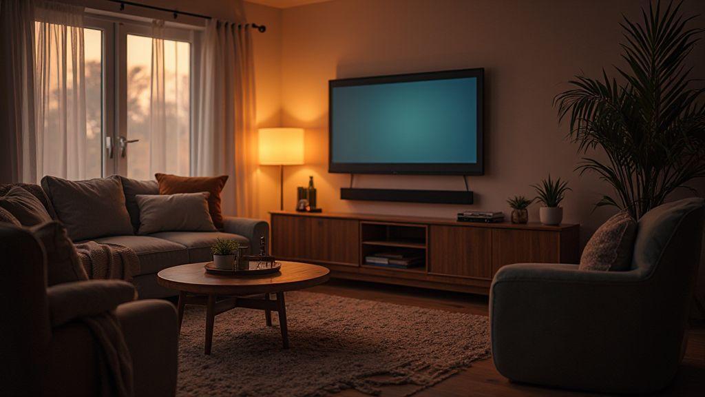 nova-minisserie-da-netflix-domina-as-paradas-e-pode-ser-assistida-em-uma-tarde