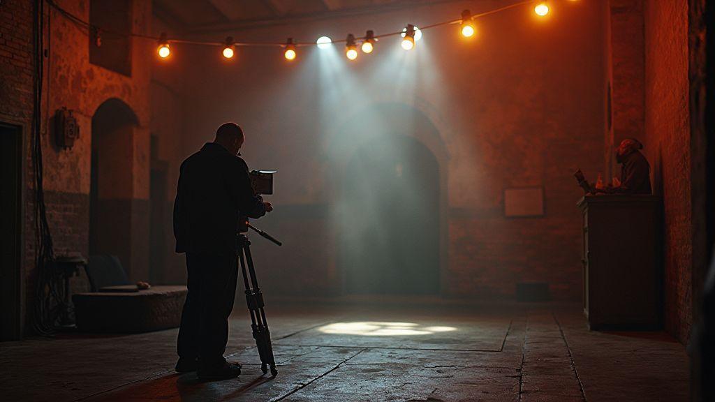 nova-versao-de-o-grande-dragao-branco-tera-michaela-coel-como-roteirista-e-diretora