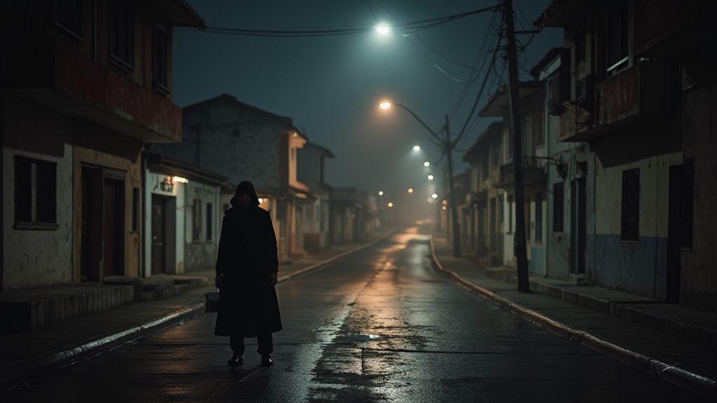 o-agente-secreto-mostra-a-violencia-e-a-sociedade-autoritaria-brasileira