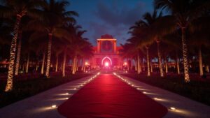 o-agente-secreto-recebe-varias-indicacoes-no-platino-xcaret