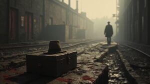 o-homem-imortal-encerra-a-saga-dos-peaky-blinders-com-a-morte-de-tommy-e-a-ascensao-de-duke