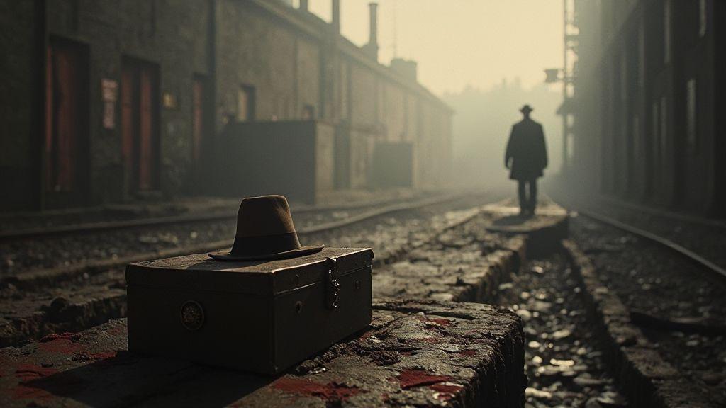 o-homem-imortal-encerra-a-saga-dos-peaky-blinders-com-a-morte-de-tommy-e-a-ascensao-de-duke