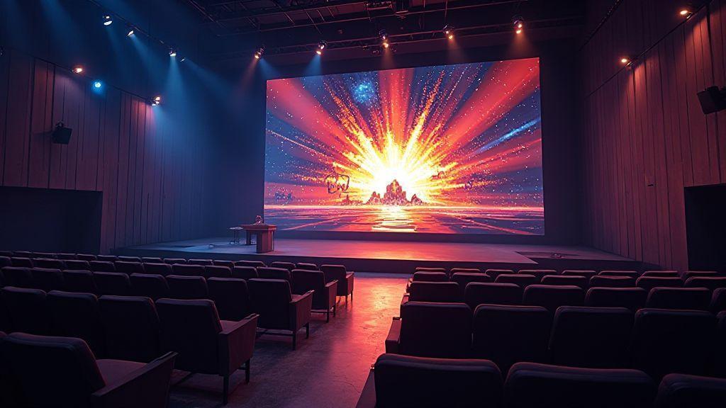 palestra-sobre-o-livro-videogame-crash-no-inova-usp-em-evento-do-sebrae-sp