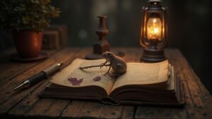 pausar-o-hobbit-revela-se-voce-e-fa-de-tolkien-ao-encontrar-poema-escondido