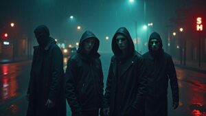 payday-tera-adaptacao-em-live-action-pela-vice-studios-e-starbreeze