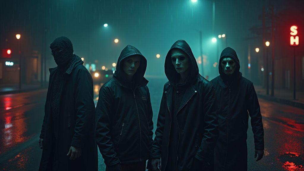 payday-tera-adaptacao-em-live-action-pela-vice-studios-e-starbreeze