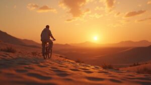 pense-nisso-como-andar-de-bicicleta-diz-executivo-da-pearl-abyss-sobre-controles-de-crimson-desert