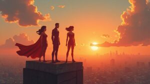 pixar-confirma-estreia-de-os-incriveis-tres-com-nova-direcao