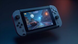 playstation-portal-ganha-modo-de-alta-qualidade-e-melhorias-na-interface