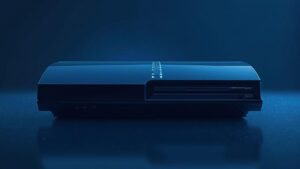 playstation-tres-recebe-nova-atualizacao-de-sistema