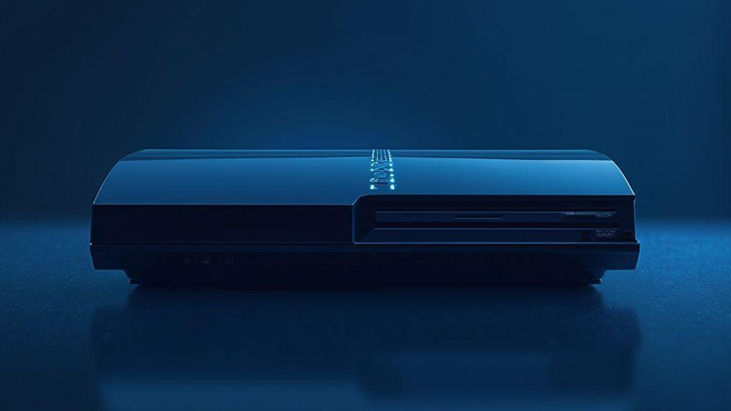 playstation-tres-recebe-nova-atualizacao-de-sistema