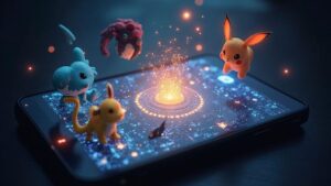 pokemon-pokopia-revela-recompensa-secreta-ao-completar-a-pokedex