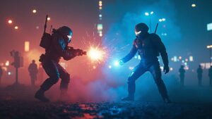 pragmata-mostra-como-lutar-hackear-e-gerenciar-recursos-mudam-o-jogo