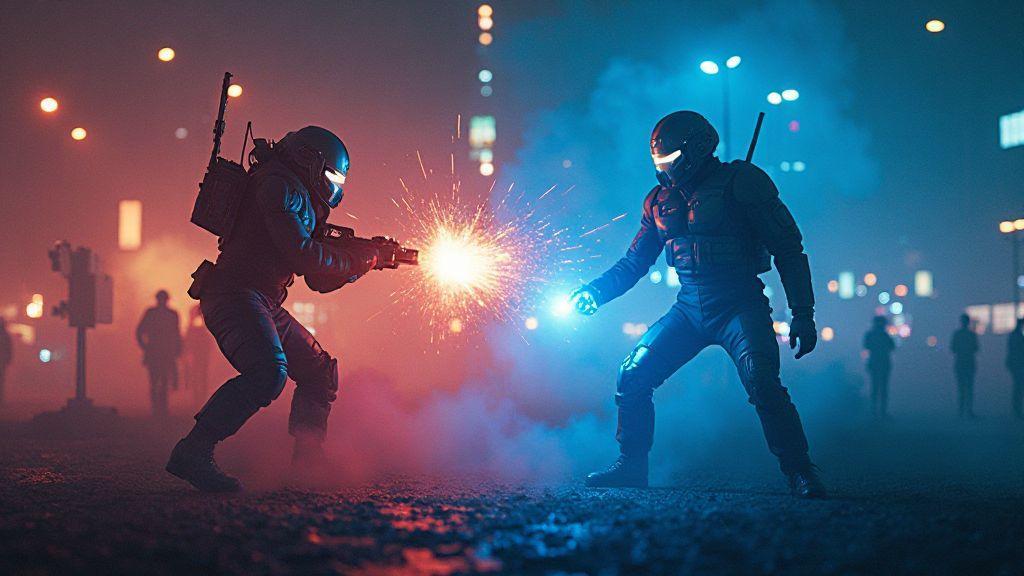 pragmata-mostra-como-lutar-hackear-e-gerenciar-recursos-mudam-o-jogo