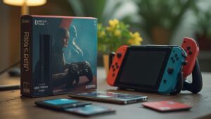 pragmata-tem-pre-venda-no-brasil-para-playstation-e-nintendo-switch-dois-com-descontos-na-amazon-e-m