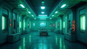 remake-de-system-shock-recebe-parity-patch-e-melhora-o-desempenho-no-switch-e-na-nova-geracao-do-con