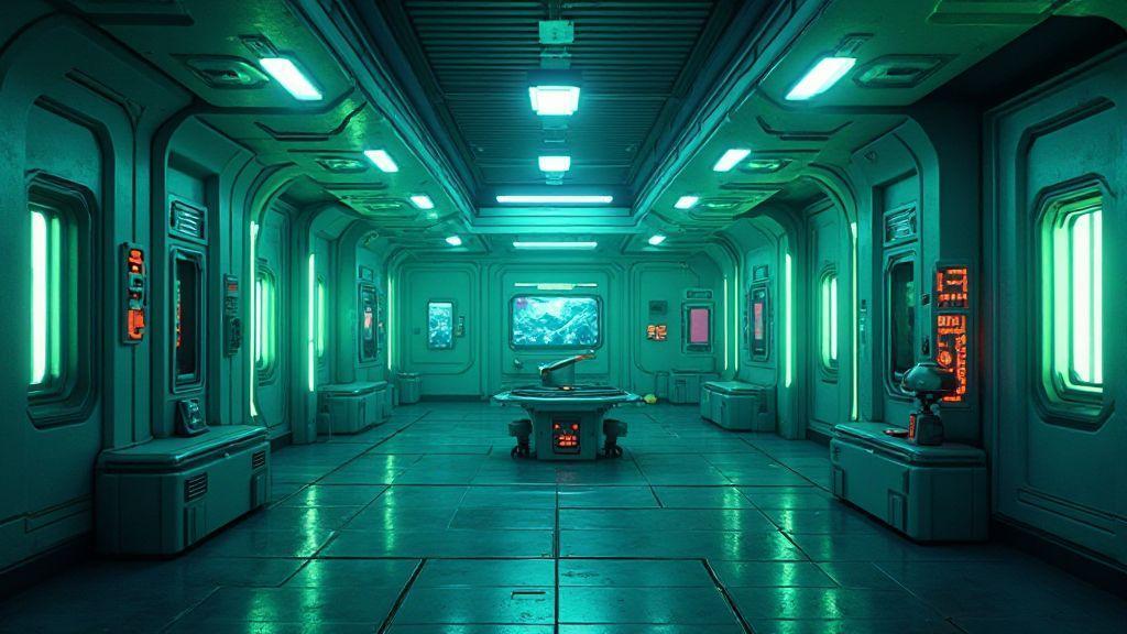 remake-de-system-shock-recebe-parity-patch-e-melhora-o-desempenho-no-switch-e-na-nova-geracao-do-con